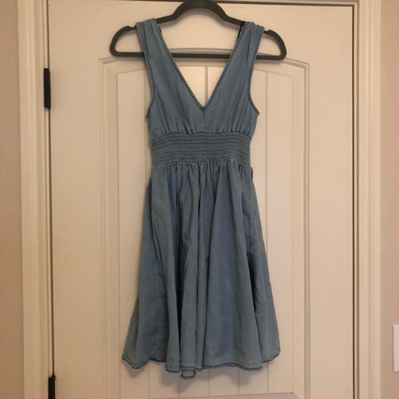 Sold - Picture 3 of 6